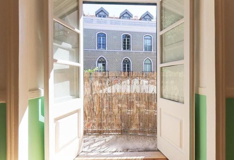 Castelo Premium By Homing