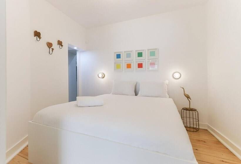 Castelo Premium By Homing