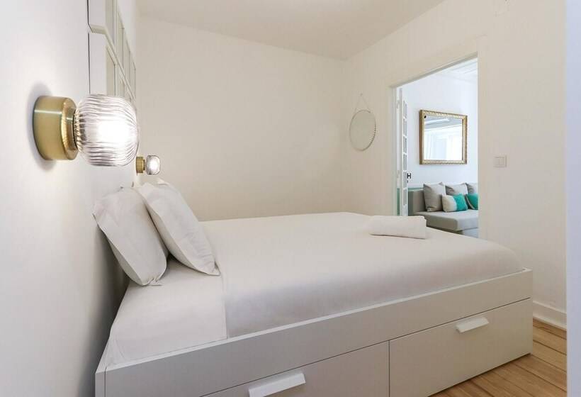 Castelo Premium By Homing