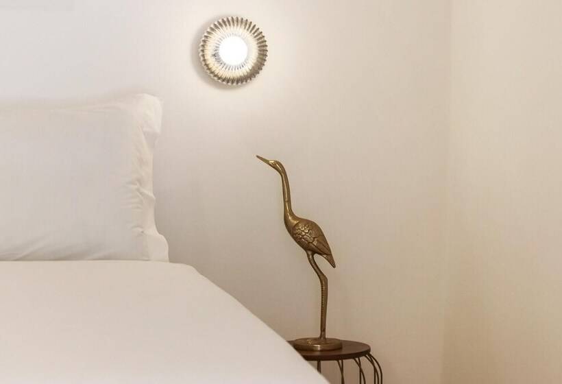 Castelo Premium By Homing