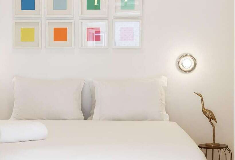 Castelo Premium By Homing