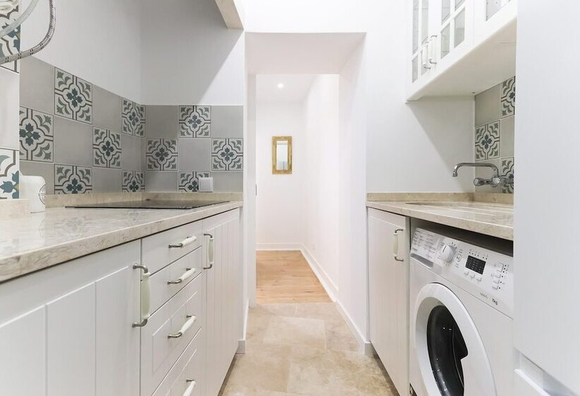 Castelo Premium By Homing