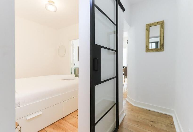 Castelo Premium By Homing