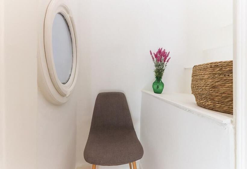 Castelo Premium By Homing