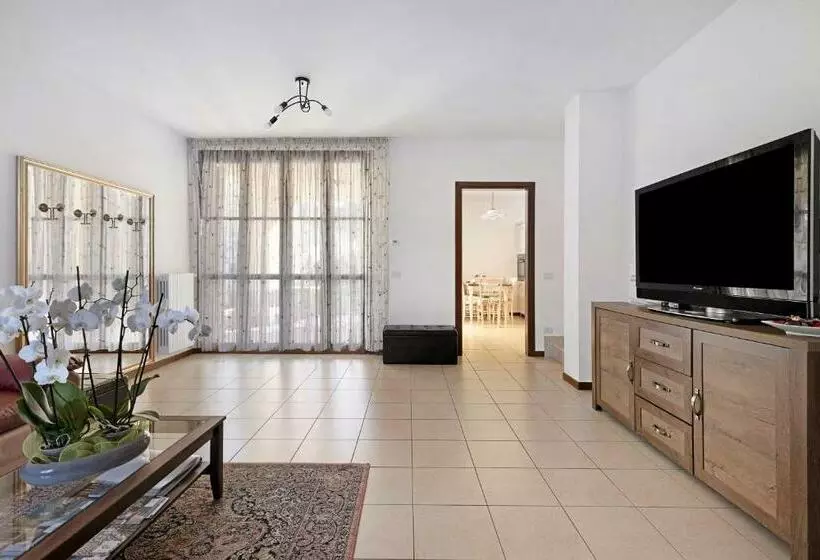 La Villa