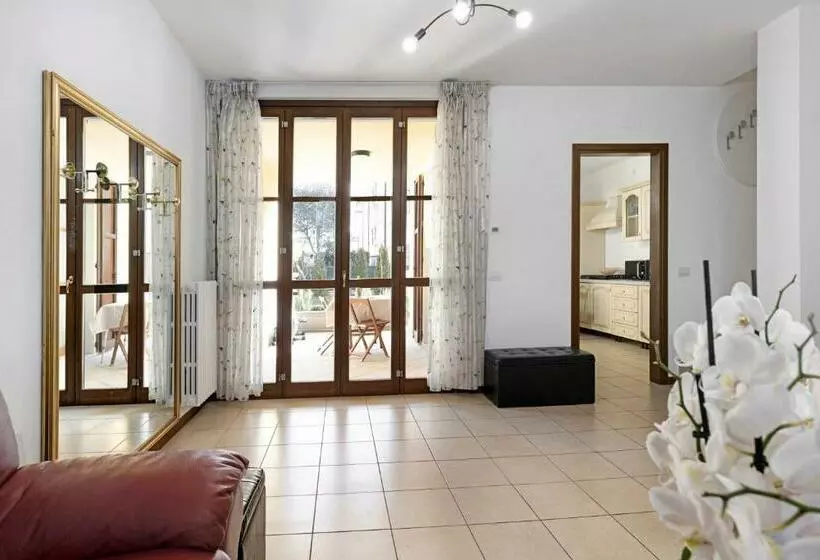 La Villa