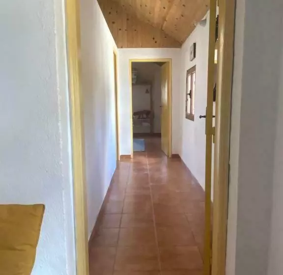 Retiro Da Lua