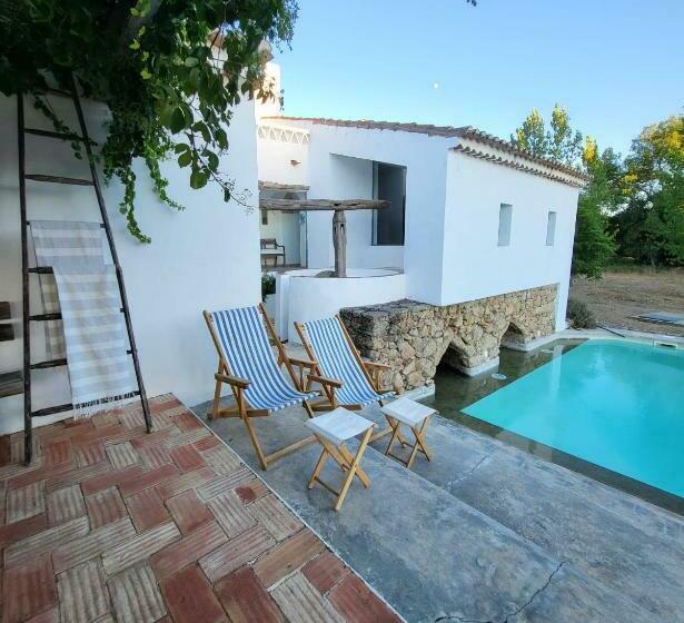 The Olive Press   Alentejo