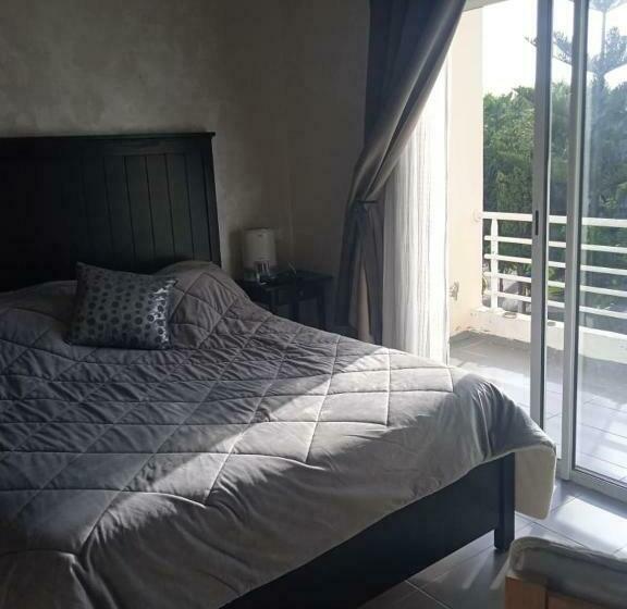 Sidi Rahal Villa Avec Piscine à 5min De La Plage