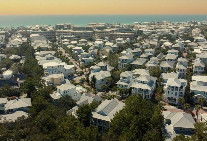 Augustine By Avantstay Stunning Home W Gorgeous Interior Multiple Patios