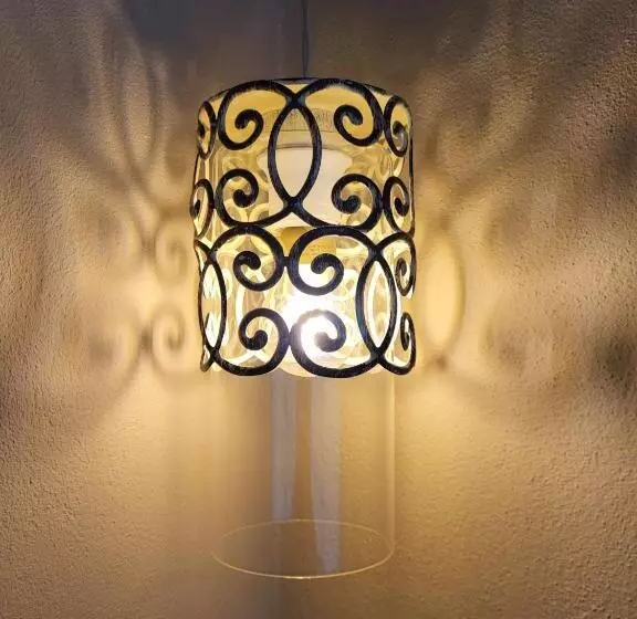 Aamiaismajoitus (B&B) Villa Alva Guest House