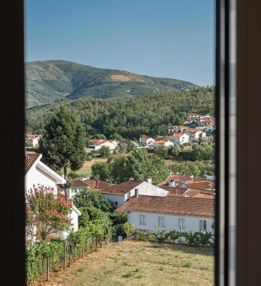 ベッドアンドブレックファースト Villa Alva Guest House