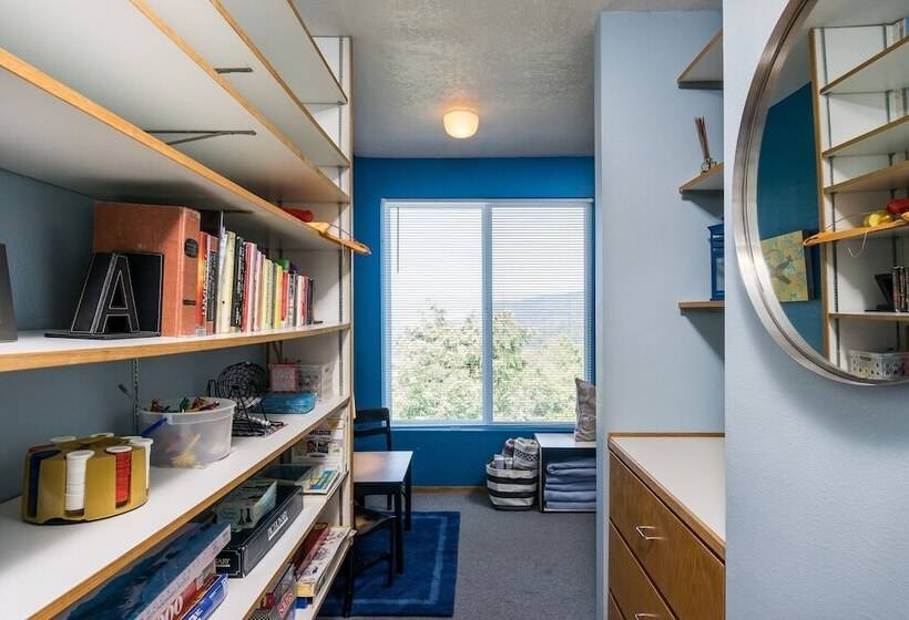 Blue Horizon By Avantstay Panoramic Views Of The Ocean W Entertainers Patio