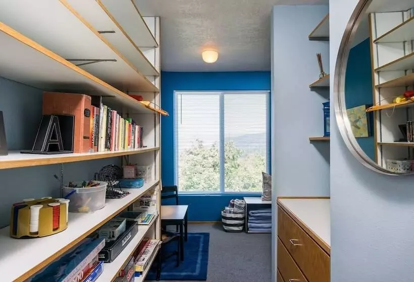 Blue Horizon By Avantstay Panoramic Views Of The Ocean W Entertainers Patio