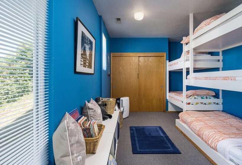 Blue Horizon By Avantstay Panoramic Views Of The Ocean W Entertainers Patio