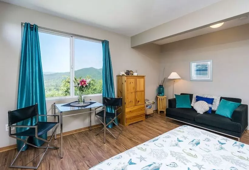 Blue Horizon By Avantstay Panoramic Views Of The Ocean W Entertainers Patio