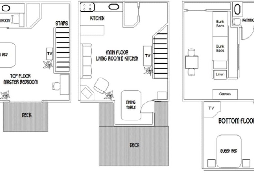 Blue Horizon By Avantstay Panoramic Views Of The Ocean W Entertainers Patio