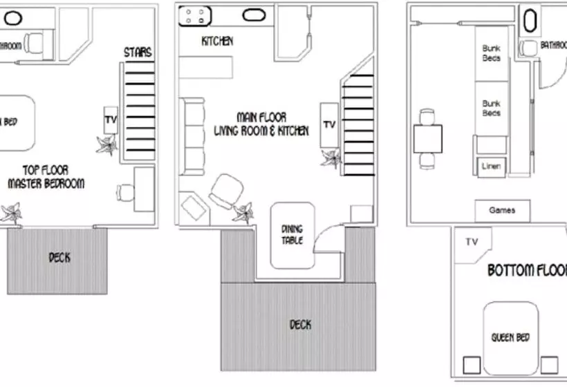 Blue Horizon By Avantstay Panoramic Views Of The Ocean W Entertainers Patio