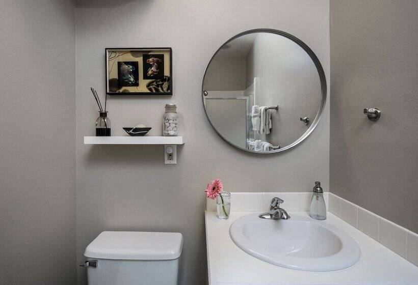 Blue Horizon By Avantstay Panoramic Views Of The Ocean W Entertainers Patio