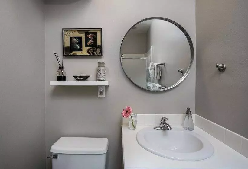 Blue Horizon By Avantstay Panoramic Views Of The Ocean W Entertainers Patio