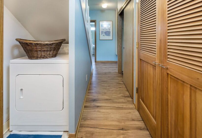 Blue Horizon By Avantstay Panoramic Views Of The Ocean W Entertainers Patio