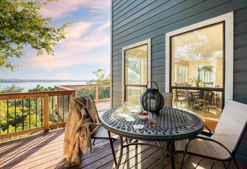 Dawson By Avantstay Serene Austin Home Set Amongst Nature W Pool Hot Tub Close To Lake Travis