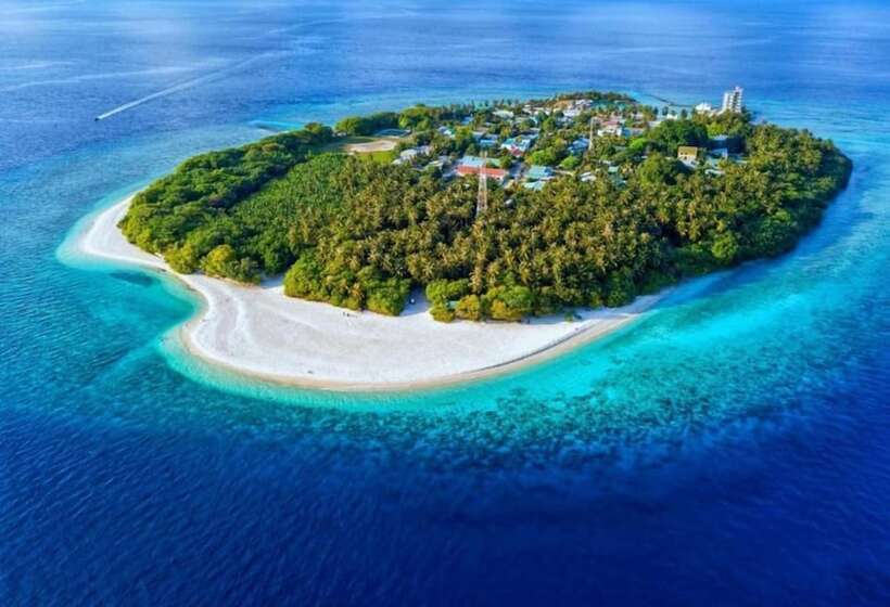 Swarn By Hawks Hotels