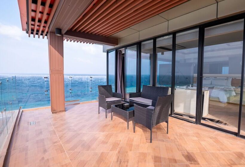 Swarn By Hawks Hotels