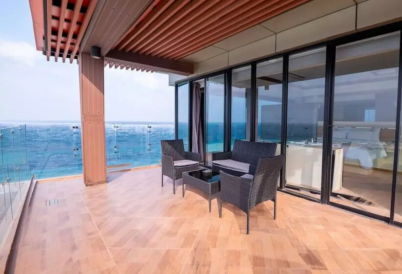 Swarn By Hawks Hotels