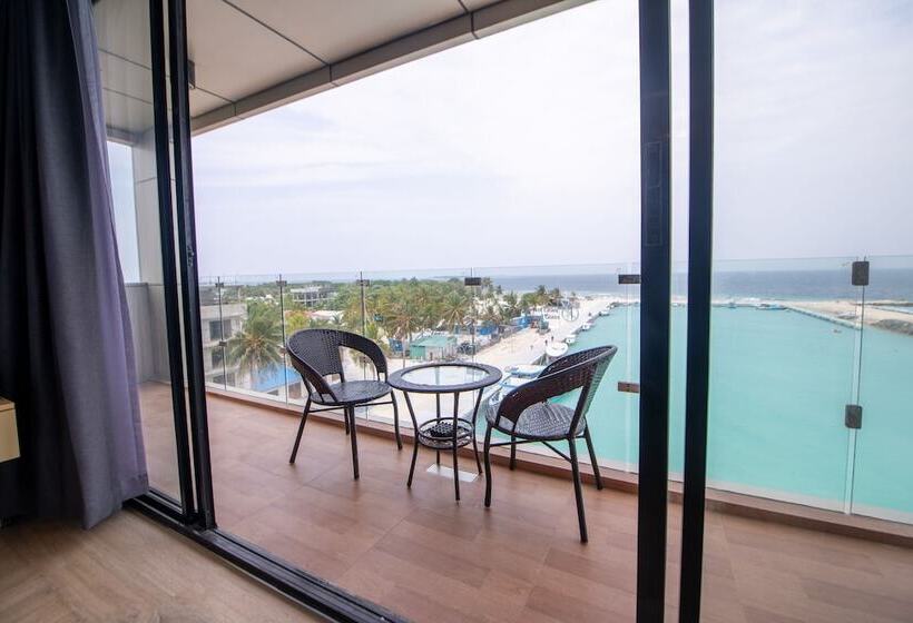 Swarn By Hawks Hotels