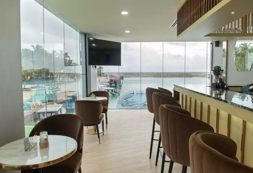 Swarn By Hawks Hotels