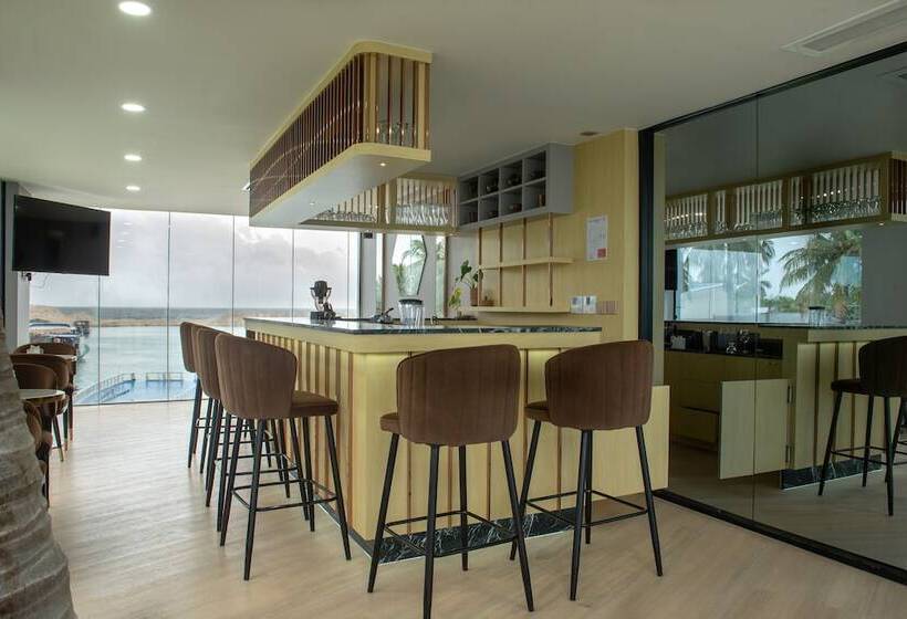 Swarn By Hawks Hotels