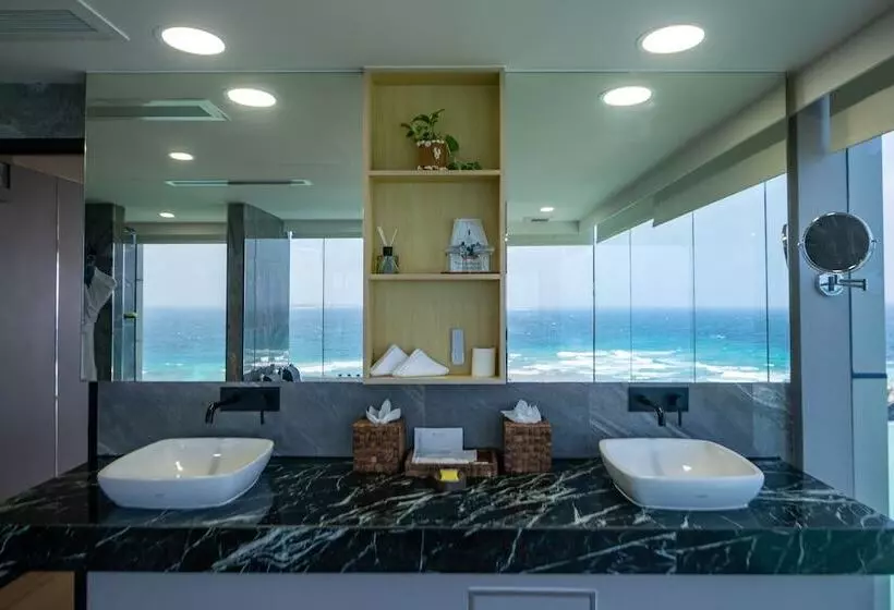 Swarn By Hawks Hotels