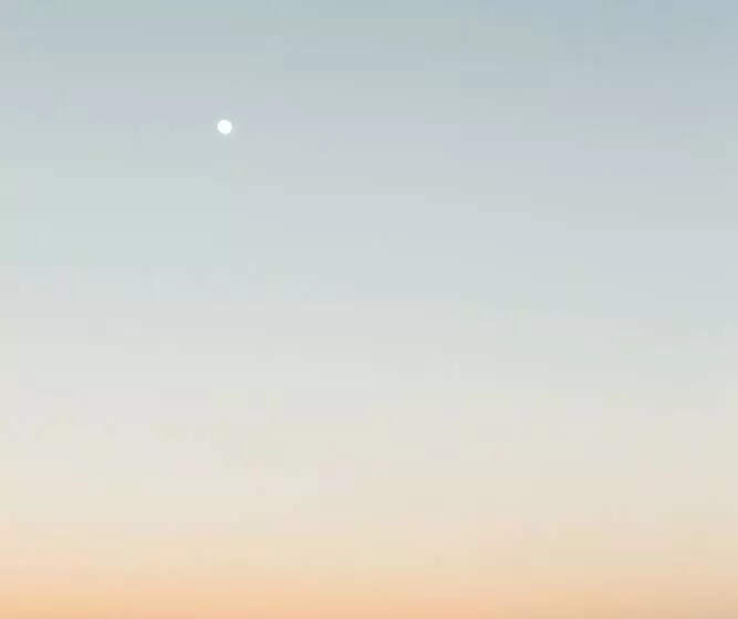 هتل Ecolodge La Estancia