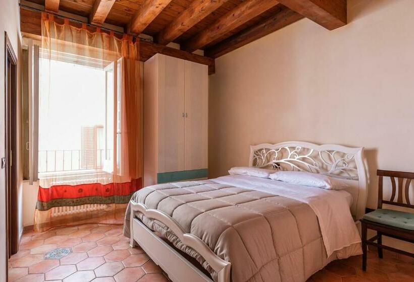 Пансион Camera Top