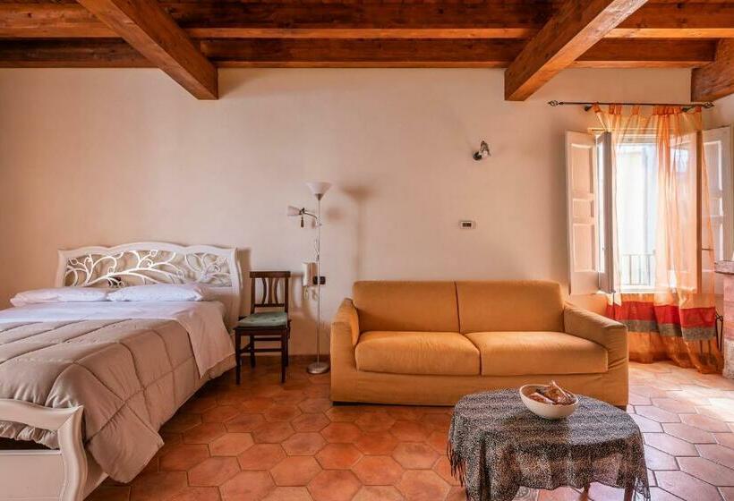 Пансион Camera Top