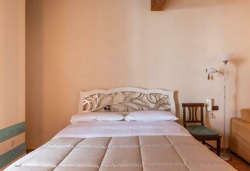 Пансион Camera Top