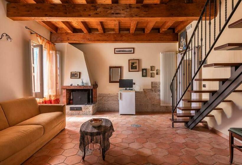 Пансион Camera Top