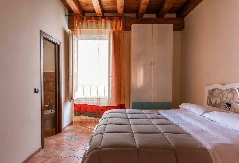 Пансион Camera Top