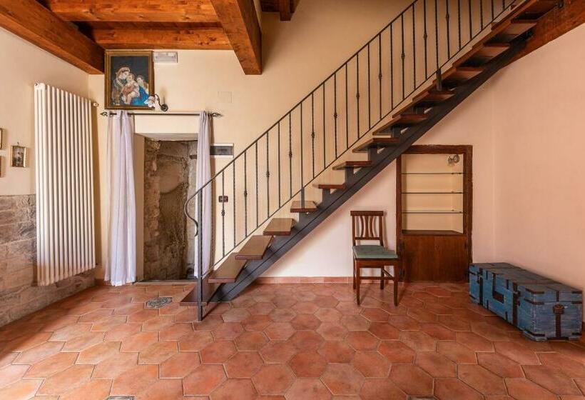 Пансион Camera Top