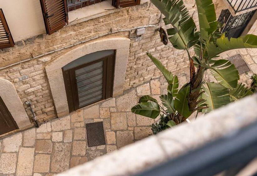 Пансион Camera Top