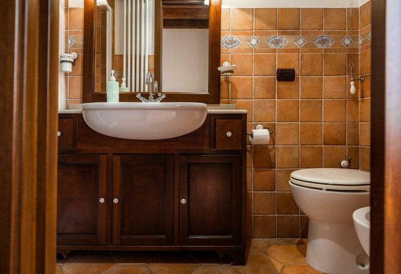 Пансион Camera Top