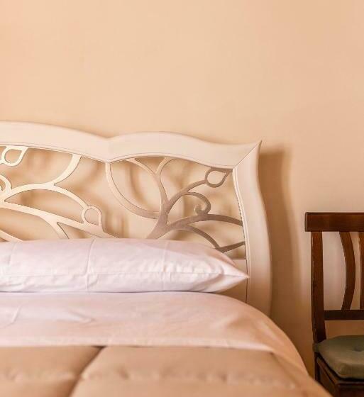 Пансион Camera Top