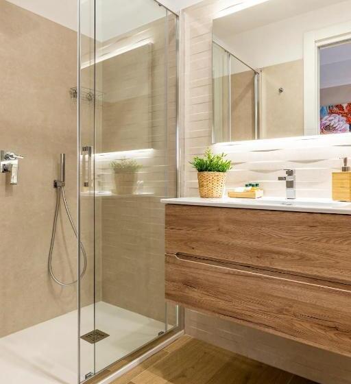 פנסיון I Due Mori Sicily Rooms