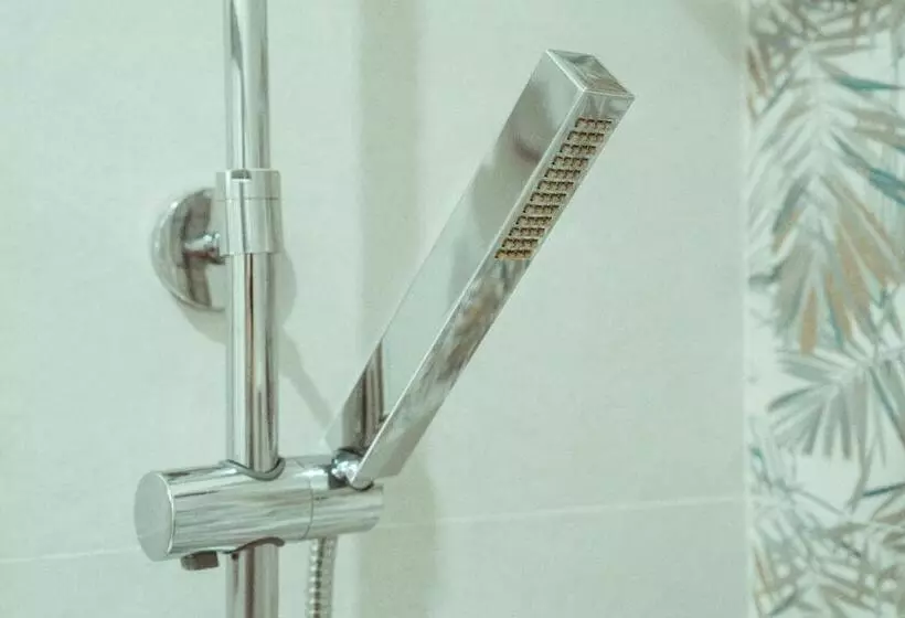 Majatalo Massanè Casa Vacanza