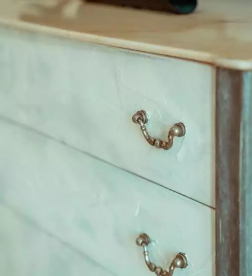 Majatalo Massanè Casa Vacanza