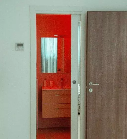 Majatalo Massanè Casa Vacanza