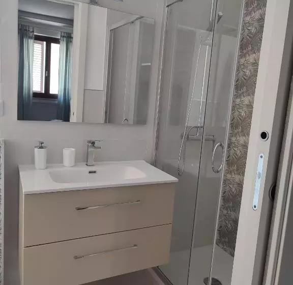 Majatalo Massanè Casa Vacanza