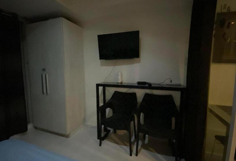 Residences In Azure Condominium Parañaque City Metro Manila