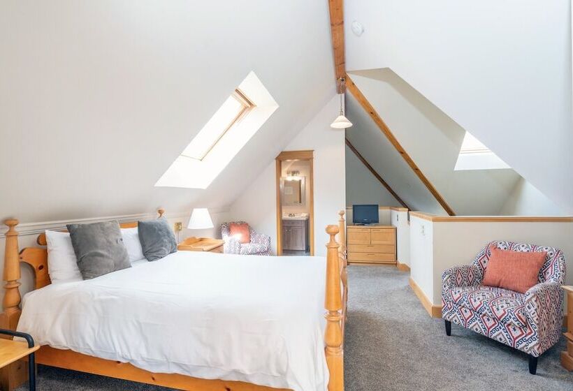 Smuggler F By Avantstay Gorgeous Condo Close To Lift 7